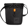 Xeron Pouch RT 1
