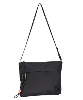 Mammut Xeron Sacoche