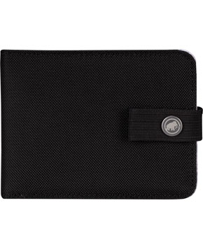 Mammut Xeron Wallet