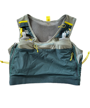 Ultimate Direction Xodus Vesta