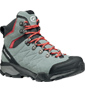 ZG Trek GTX Women