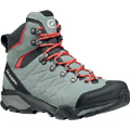 ZG Trek GTX Women