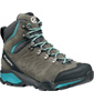 ZG Trek GTX Women