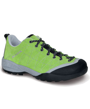 Scarpa Zen Kid