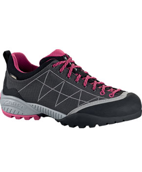 Scarpa Zen Lite GTX Women