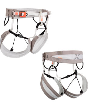 Mammut Zephir Altitude