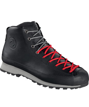 Scarpa Zero8 GTX