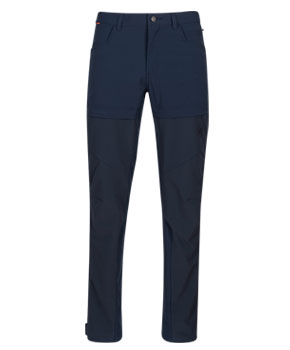 Mammut Zinal Guide Pants