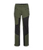 Zinal Guide SO Hybrid Pants