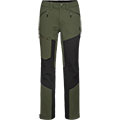 Zinal Guide SO Hybrid Pants