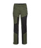 Zinal Guide SO Hybrid Pants