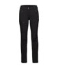 Zinal Guide SO Hybrid Women's Pants