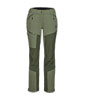 Zinal Guide SO Hybrid Women's Pants