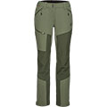 Zinal Guide SO Hybrid Women's Pants