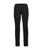Zinal Guide SO Hybrid Women's Pants