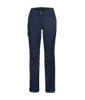 Zinal Guide SO Hybrid Women's Pants
