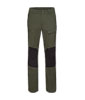 Zinal Hybrid Pants