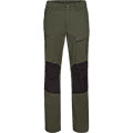 Zinal Hybrid Pants