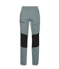 Zinal Hybrid Pants