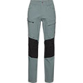 Zinal Hybrid Pants