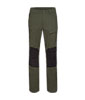 Zinal Hybrid Pants