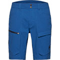 Zinal Hybrid Shorts