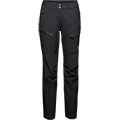 Zinal Hybrid Women's Pants