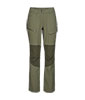 Zinal Hybrid Women's Pants