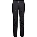 Zinal Hybrid Women's Pants