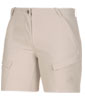 Zinal Women's Shorts