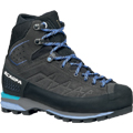 Zodiac Tech GTX Women