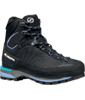 Zodiac Tech LT GTX Women