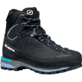 Zodiac Tech LT GTX Women