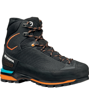 Scarpa Zodiac Tech LT GTX