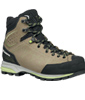 Zodiac Trek GTX Women