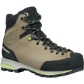 Zodiac Trek GTX Women