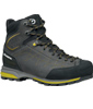 Zodiac Trek GTX