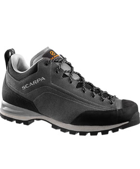 Scarpa Zodiac