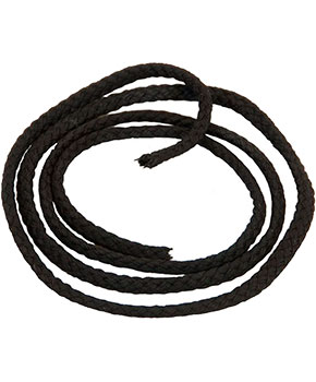 Bushcraft Essentials Zunderschnur