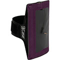 iSeries - Armband Case iPhone/iPod