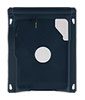 iSeries - Case iPad Mini with Jack