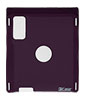 iSeries - Case iPad