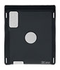 iSeries - Case iPad