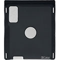 iSeries - Case iPad