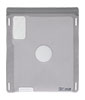 iSeries - Case iPad