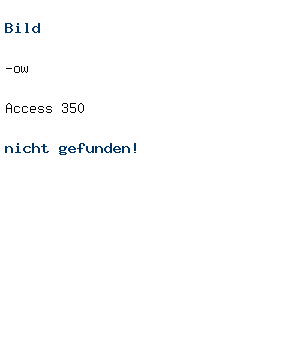 Ultimate Direction Access 350