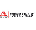 Polartec® Power Shield®