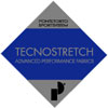Pontetorto® Tecnostretch®