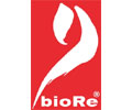 bioRe&reg;
