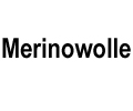 Merino wool
